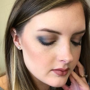 Lorac Pro 2 Navy.jpg