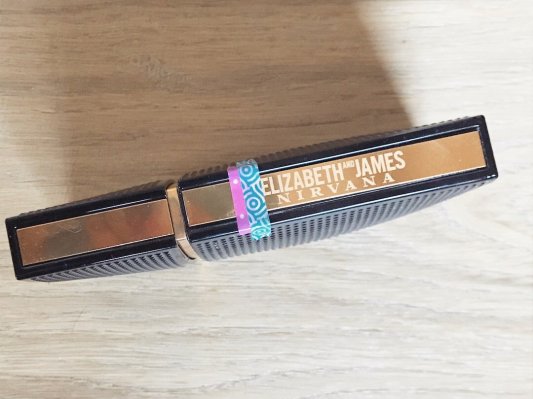 EJ Nirvana Black 02-18 update 2