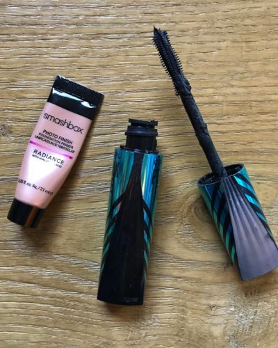 03-16 Update 3 Finished Products