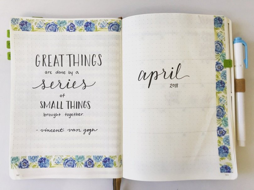 2018 April Cover