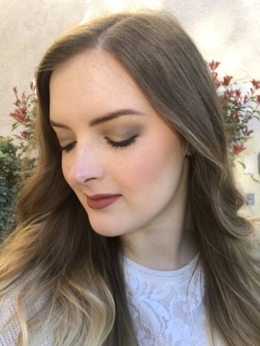 MUR Iconic Division 2