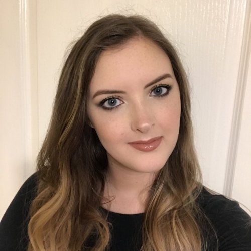 MUR Iconic Division 3a