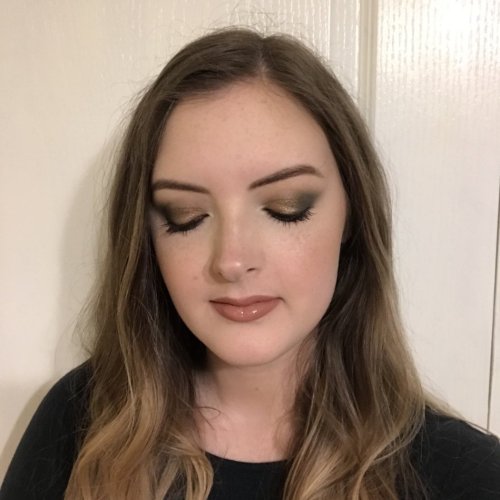 MUR Iconic Division 3b