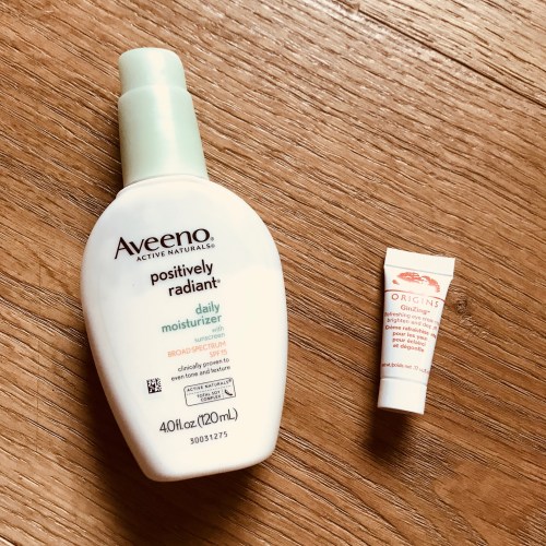 2018-04 Morning Skincare.JPG