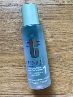 Clinique Toner 1 04-19 Update 4