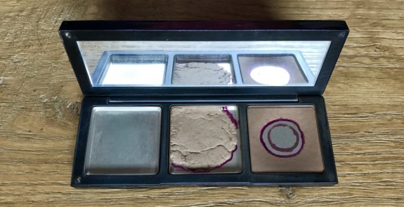 FS Sculpting Palette 04-19 Update 4