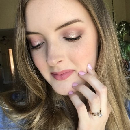 It Cosmetics NPRom 1