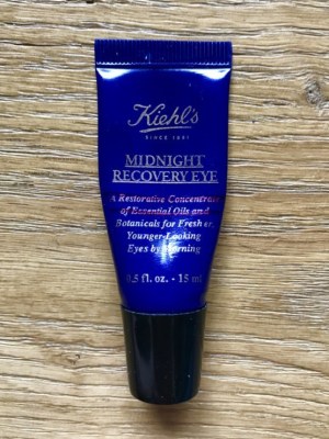 kiehls-mr-eye-04-19-update-4.jpg