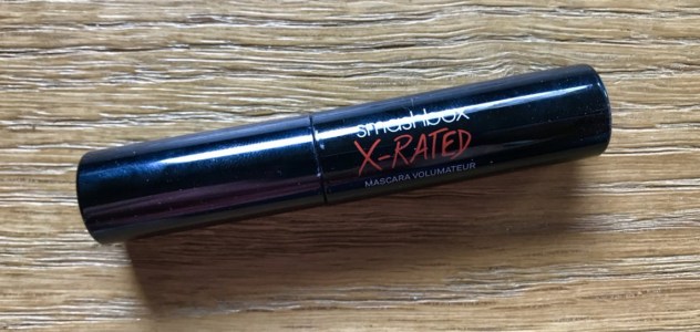 smashbox-xrated-mascara-04-19-update-4.jpg