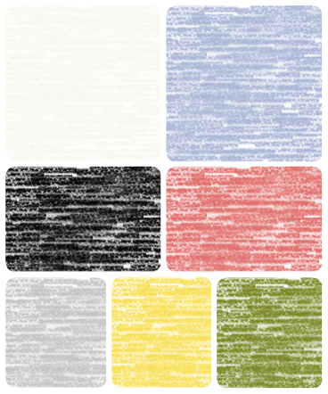 summer19colorpalette